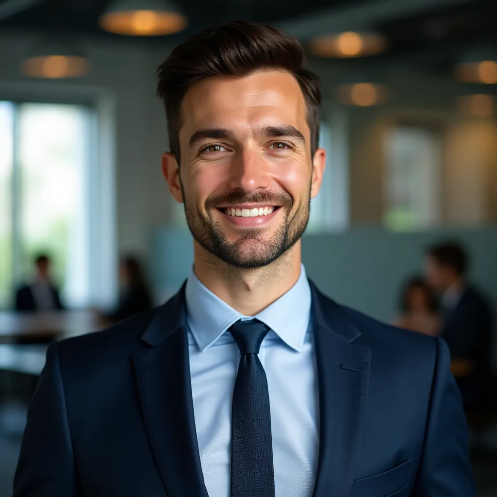 Team Member
